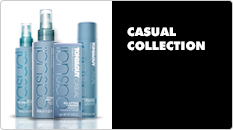 Casual Collection